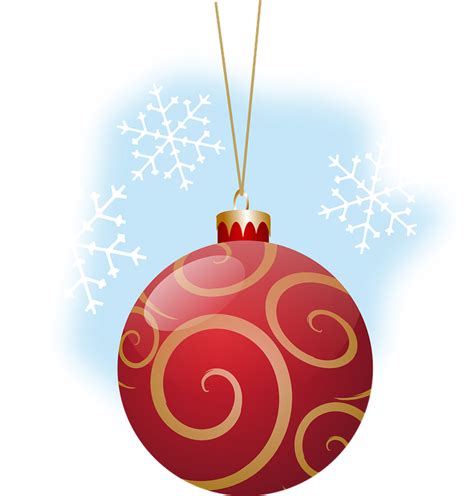 weihnachten clipart bilder|weihnachtskugel clip art.